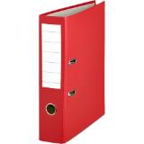 aro Ordner A4 versch. Farben, Preisangabe ohne MwSt. (Preis inkl. MwSt. 2,49 €), METRO 1 Stück