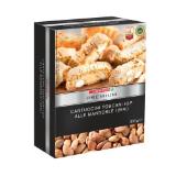DESPAR PREMIUM Cantuccini SPAR 200 Gramm 1 Packung