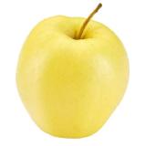 süßer Apfel „Golden Delicious“ SPAR 900 Gramm 1 Packung