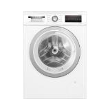Serie 6 Waschmaschine WUU28T92, Aktions UPE neu abzgl. CashBack, Bosch 1 Stück