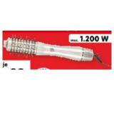 Silvercrest Personal Care Warmluftbürste Lidl 1 Stück