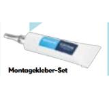 Grohe Montagekleber-Set „QuickGlue S“ 543748 HELLWEG 1 Set