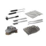 crivit Fahrrad-Reinigungs-Set Lidl 1 Set