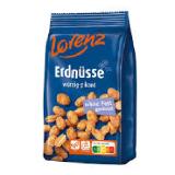 Bild von Lorenz Erdnüsse div. Sorten BILLA PLUS 1 Packung