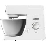 Kenwood Küchenmaschine KVC3100W, Preisangabe ohne MwSt. (Preis inkl. MwSt. 214,80 €), METRO 1 Stück