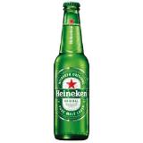 Heineken Lager oder alkoholfrei, Desperados oder Birra Moretti EUROSPAR 0.33 Liter 1 Flasche