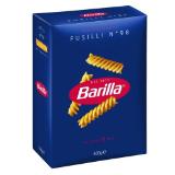 Bild von Barilla Italienische Teigwaren versch. Sorten INTERSPAR 500 Gramm 1 Packung