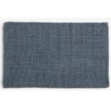 Kronborg Badematte NOLVIK 2513842 JYSK 1 Stück