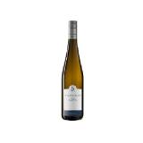 Steininger Riesling EUROSPAR 0.75 Liter 1 Flasche