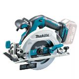 Makita Akku-Handkreissäge „DHS680Z“ 656162 HELLWEG 1 Set