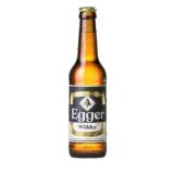 Egger Wälder INTERSPAR 0.33 Liter 1 Flasche