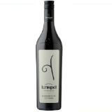 Krispel Sauvignon Blanc EUROSPAR 0.75 Liter 1 Flasche