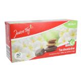 Jeden Tag Taschentücher Box 4-lagig Unimarkt 100 Stück