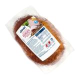 Clever Selchroller BILLA 1 Kilogramm