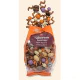 Promotion Bild von Halloween-Funmix HEMA 1 Packung