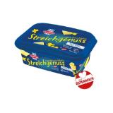 Promotion Bild von Schärdinger Streichgenuss jö Bonus Club Preis Penny 200 Gramm 1 Becher