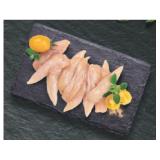 Promotion Bild von Geflügelhof Frische Hendl Innenfilets Lidl 800 Gramm