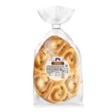 Duc De Coeur Schneckenkuchen Lidl 500 Gramm 1 Packung