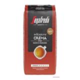 Segafredo Selezione Crema oder Espresso Sutterlüty 1 Kilogramm 1 Packung
