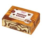 Jomo Marmor- oder Bauernguglhupf MPREIS 400 Gramm 1 Stück