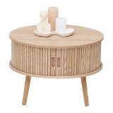premium living Couchtisch „SKANDY“ 8103027002 mömax 1 Stück
