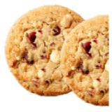 Therese Mölk Jubiläumscookie MPREIS 150 Gramm 1 Packung