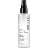 Artdeco 3 in 1 Make-up Fixingspray dm 100 Milliliter 1 Stück