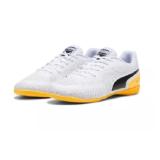 Promotion Bild von Puma KINDER FUSSBALLHALLENSCHUH TRUCO III JR HERVIS 1 Paar