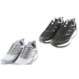 Crane Damen-/Herren-Softshell-Schuhe HOFER 1 Paar