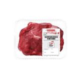 Wiesentaler Frisches Siedefleisch Vom österreichischen Rind Lidl APP Preis 708 Gramm