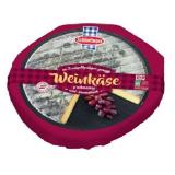 Promotion Bild von Schärdinger Weinkäse SPAR Gourmet 100 Gramm