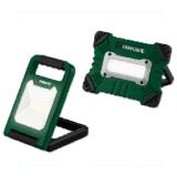Parkside LED-Strahler-Sortiment Lidl 1 Stück
