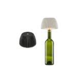 Livarno LED-Akku-Flaschenleuchte Lidl 1 Stück