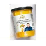 Promotion Bild von BILLA GENUSSWELT & Richard Rauch orientalischer Kürbiseintpof BILLA 400 Gramm 1 Glas