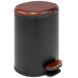 Promotion Bild von homeware Treteimer 71120113 XXXLutz 1 Stück