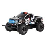 Carrera RC Spielzeug 2,4 GHz Ford F-150 Raptor oder Police maxi.preisjoker Maximarkt 1 Set