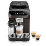 Promotion Bild von DeLonghi Kaffeevollautomat ECAM293.61.BW Magnifica Evo Milk UVP 549,99 € RED ZAC 1 Stück