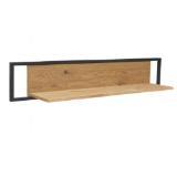 Carryhome Wandboard 1416002309 XXXLutz 1 Stück