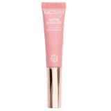 Gosh MATTE BLUSH UP Cream Blush div. Farben BIPA 1 Stück