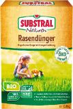 Promotion Bild von Substral NATUREN Rasendünger BayWa 2.80 Kilogramm 1 Packung