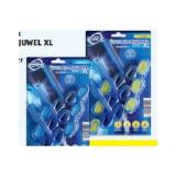 Promotion Bild von Power Force WC Duftjuwel XL div. Sorten HOFER 3 Stück