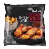 Hubers Chicken Wings div. Sorten BILLA PLUS 1 Packung