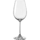 Crystalex Gläserserie Viola versch. Größen, Preisangabe ohne MwSt. (Preis inkl. MwSt. 4,31 €), METRO 1 Stück