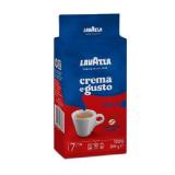 Lavazza Crema e Gusto od. Espresso gemahlen div. Sorten BILLA 250 Gramm 1 Packung