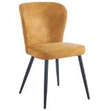 mömax Stuhl „Lynn“ 1634012601 mömax 1 Stück