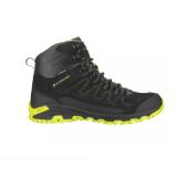 Promotion Bild von Kilimanjaro HERREN WANDERSCHUH MOUNT NANSEN HERVIS  1 Paar