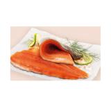 Kulmer Fisch Lachsforellenfilet INTERSPAR 100 Gramm