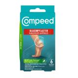 Promotion Bild von Compeed Blasenpflaster Extreme BIPA 6 Stück 1 Packung