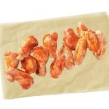 Promotion Bild von Federike Chicken Wings  Penny 800 Gramm 1 Packung