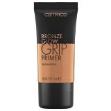 Catrice BRONZE GLOW Grip Primer BIPA 30 Milliliter 1 Stück